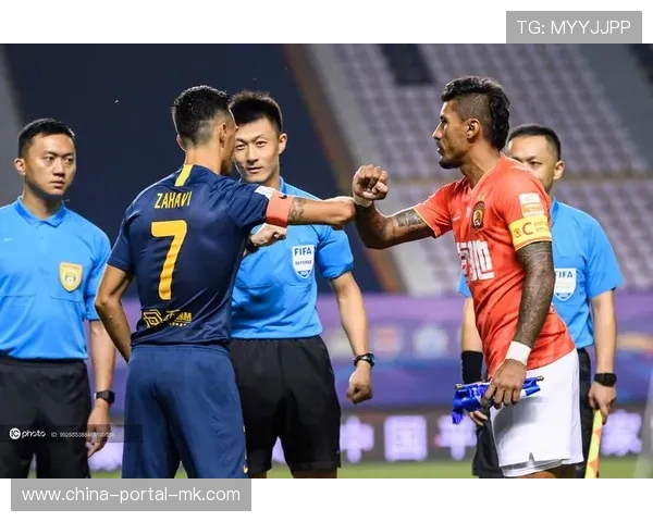 净比赛时间降至55分钟,防守节奏拖累观赏性 净比赛时间降至55分钟,防守节奏拖累观赏性