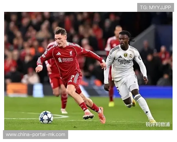 英超六强欧冠表现评析：利物浦韧性十足，阿森纳稳定性待考验