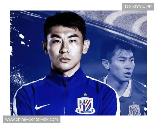 上海申花关键球员于汉超退役，球队前场攻击力面临考验