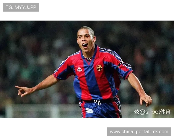 姆巴佩22轮22球，跻身西甲历史第八人