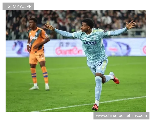 亚特兰大高强度逼抢战术破解罗马控球优势