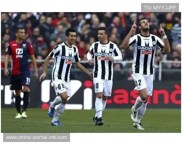 乌迪内斯主场迎战罗马，防线稳定性面临严峻考验