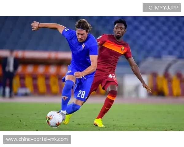 “都灵vs帕尔马保级六分战,历史交锋平分秋色” “都灵vs帕尔马保级六分战,历史交锋平分秋色”