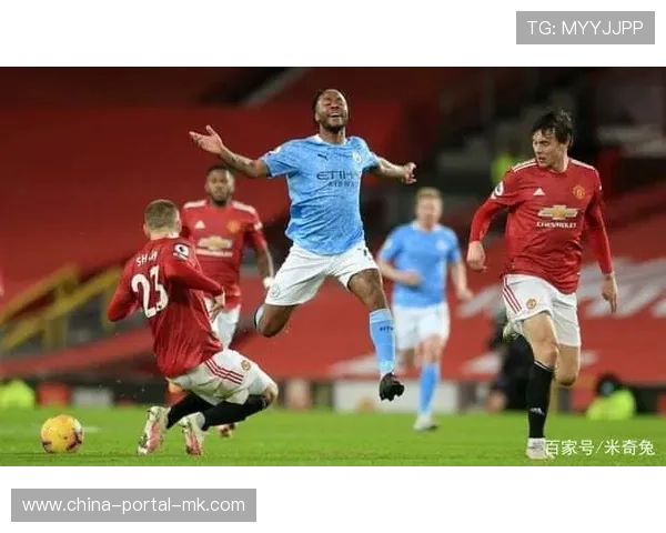 从数据看趋势:高位逼抢战术进化与定位球得分效率成联赛阶段胜负关键 从数据看趋势:高位逼抢战术进化与定位球得分效率成联赛阶段胜负关键