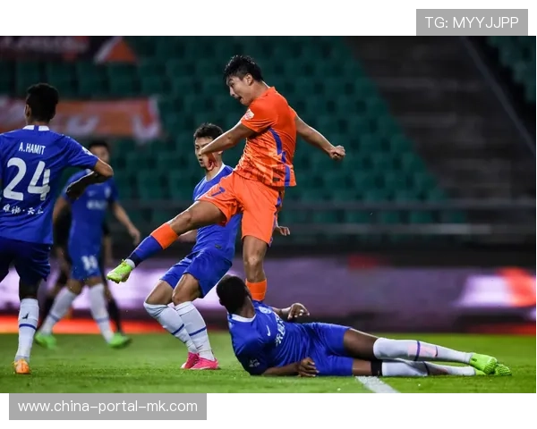 人员配置新玄机：中场多功能化与替补战术价值凸显