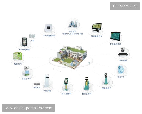 云端虚拟演播系统在创新周期内普及 助力体育赛事管理实现跨次元呈现