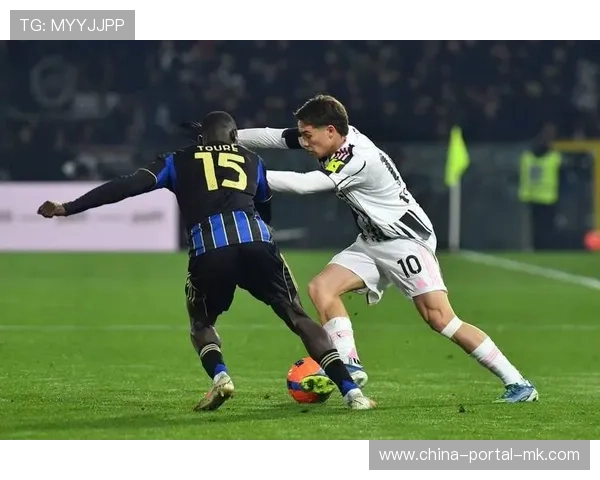 佩德里肌肉挫伤恢复进展,预计2月22日对阵莱万特复出 佩德里肌肉挫伤恢复进展,预计2月22日对阵莱万特复出