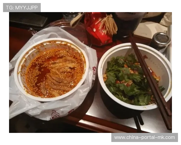 丰臻观察：中超第三轮京沪大战是开胃菜，重庆主场打成都是主菜