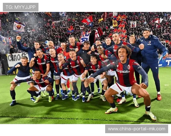 伤病潮席卷西甲多队，埃尔切后防核心阿芬格鲁伯停赛影响显著