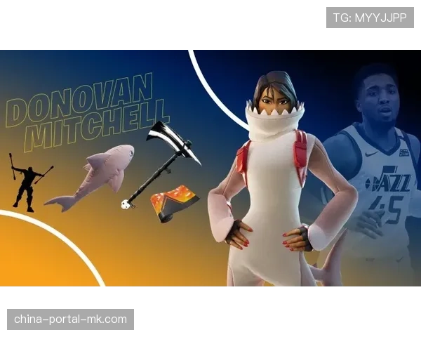 合作动态：NBA与南美多国足球俱乐部跨界合作，推广青少年体育发展