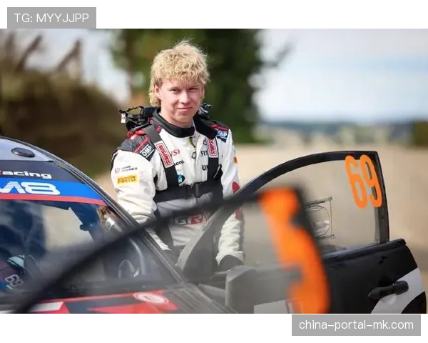 世界拉力锦标赛瑞典站：丰田车手罗万佩拉夺冠