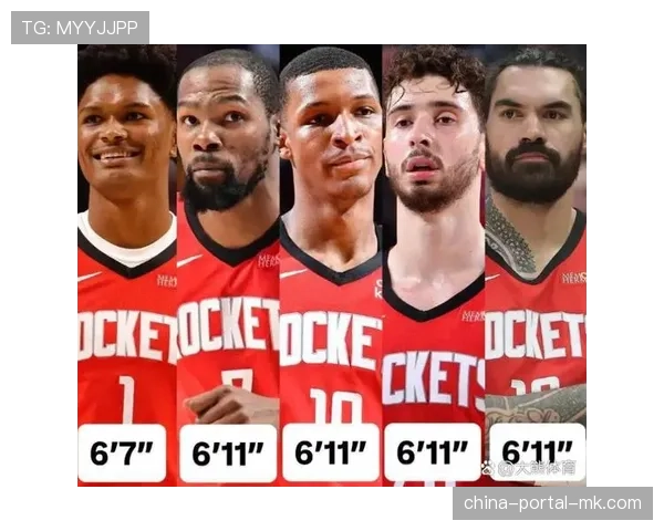 WNBA季前赛赛程安排：4月26日至5月4日共11场比赛